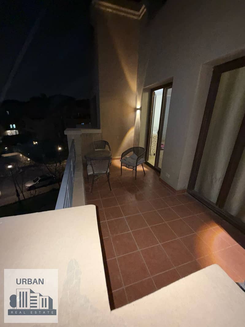 5 IMG-20250422-WA0012. jpg