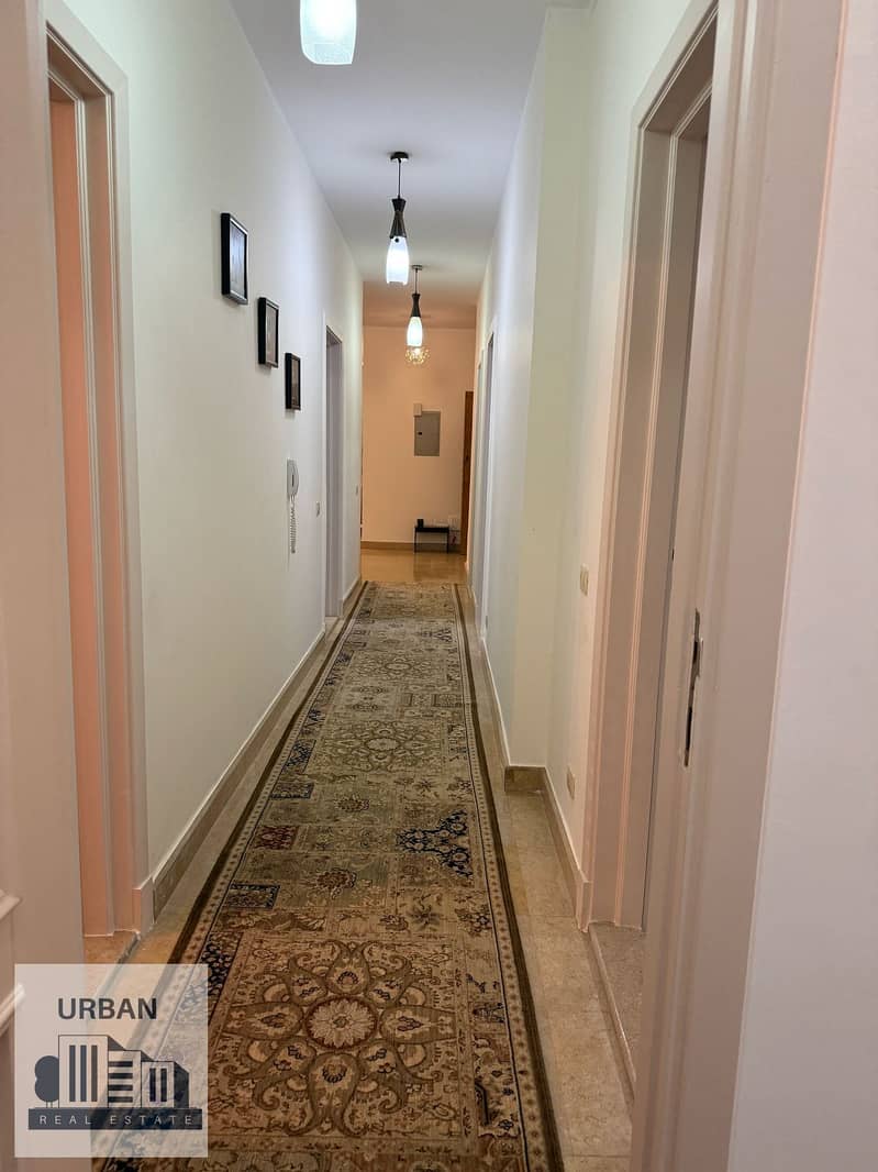 6 IMG-20250422-WA0024. jpg