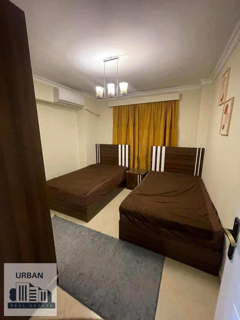 4 WhatsApp Image 2026-01-28 at 8.51. 42 PM (3). jpeg