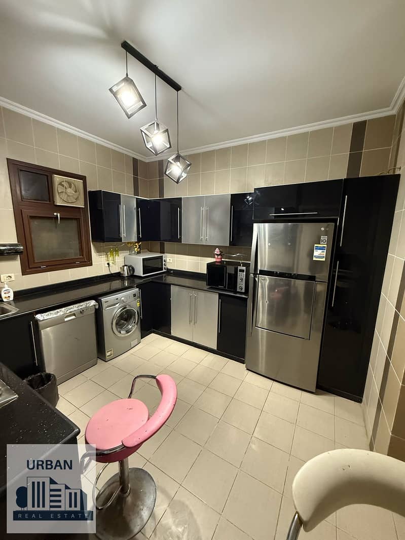 7 IMG-20250422-WA0016. jpg