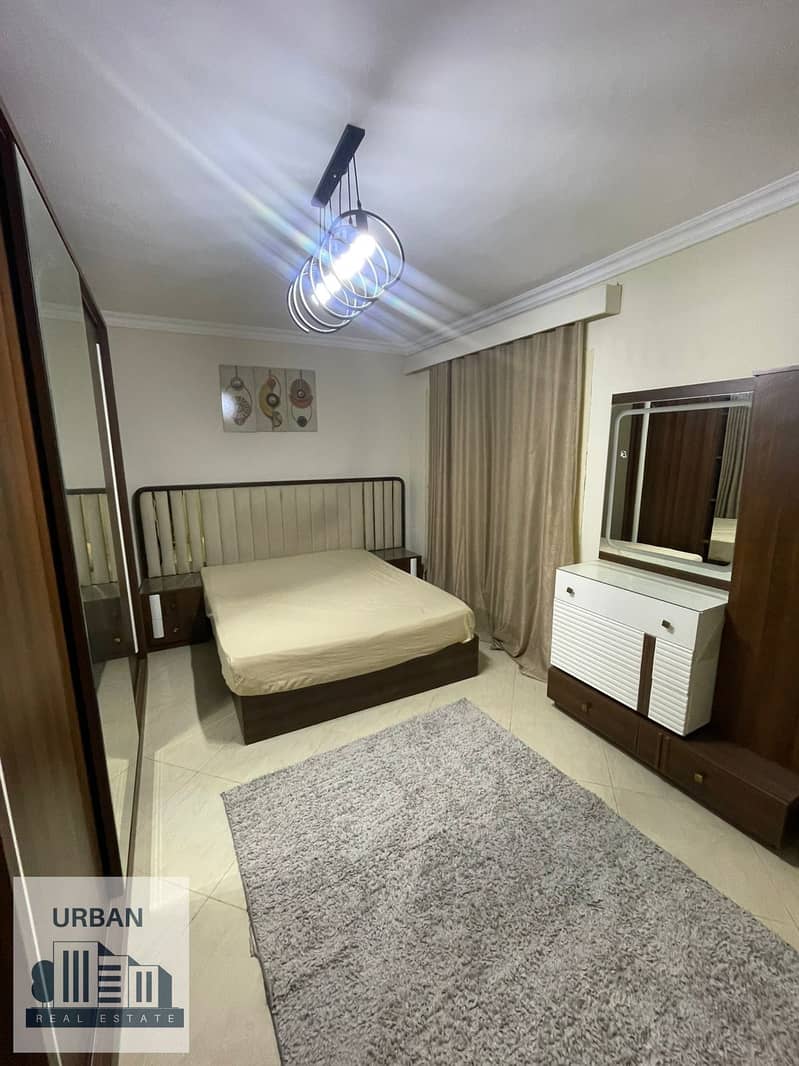 5 WhatsApp Image 2026-01-28 at 8.51. 42 PM. jpeg