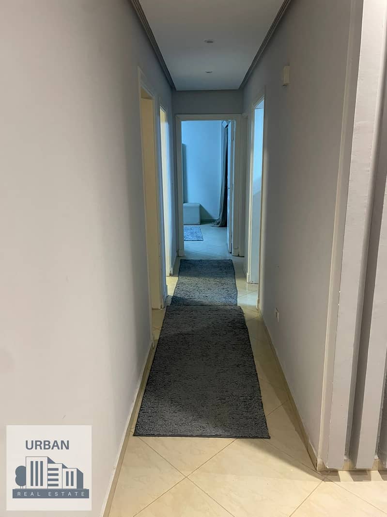 6 WhatsApp Image 2026-01-28 at 8.51. 42 PM (4). jpeg