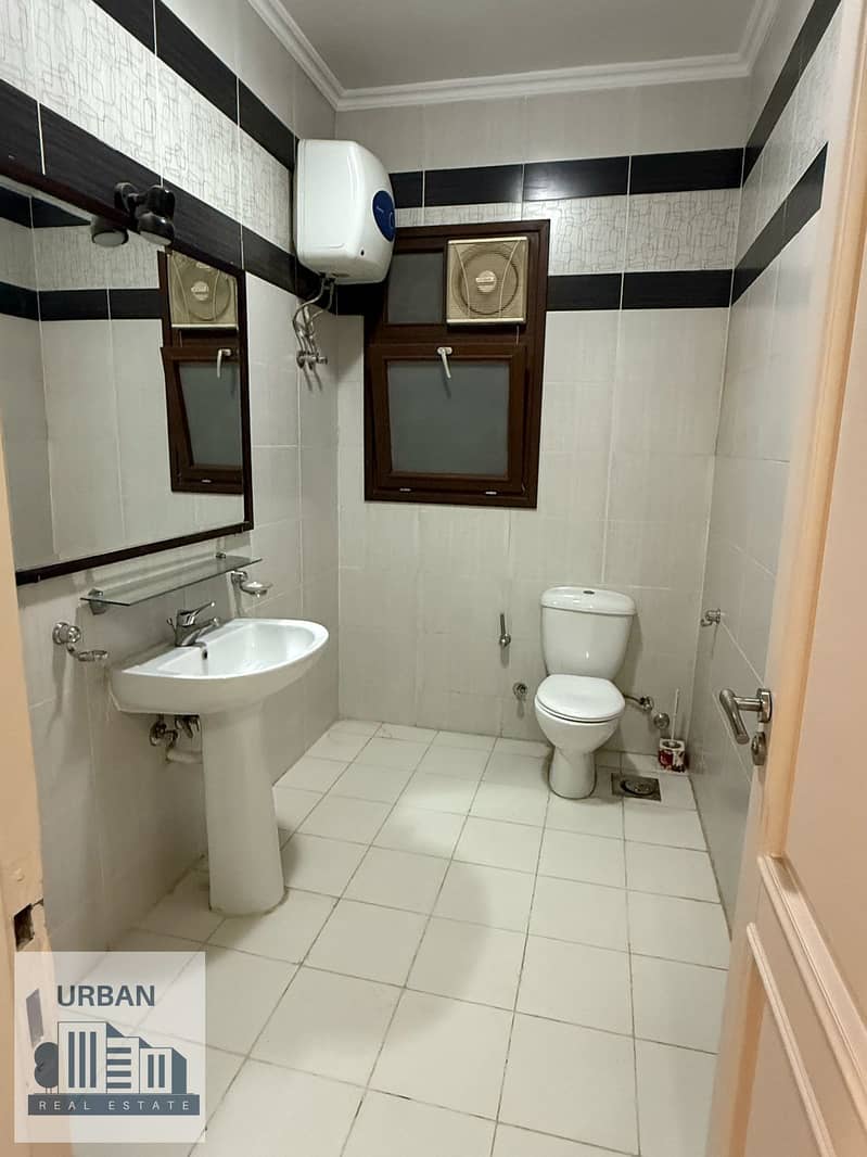 9 IMG-20250422-WA0014. jpg