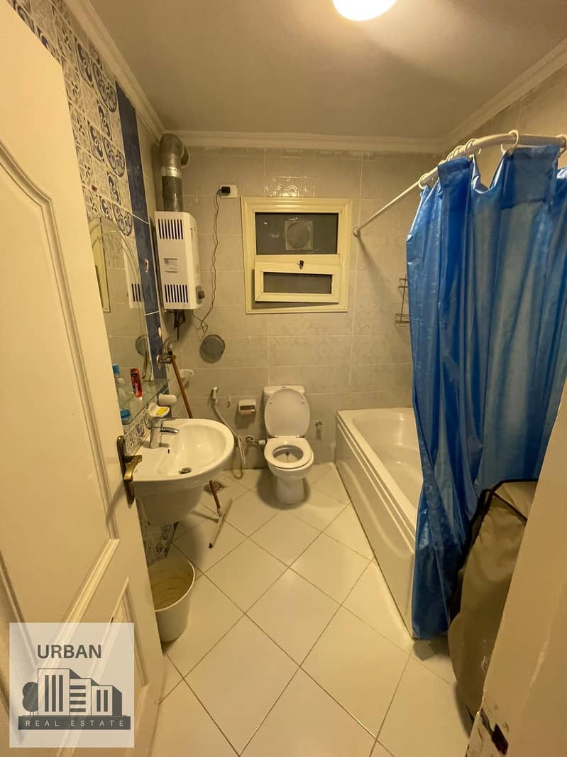 7 WhatsApp Image 2026-01-28 at 8.51. 43 PM (1). jpeg