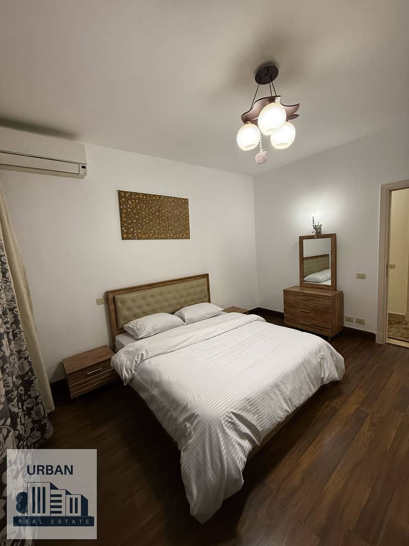 10 IMG-20250422-WA0019. jpg