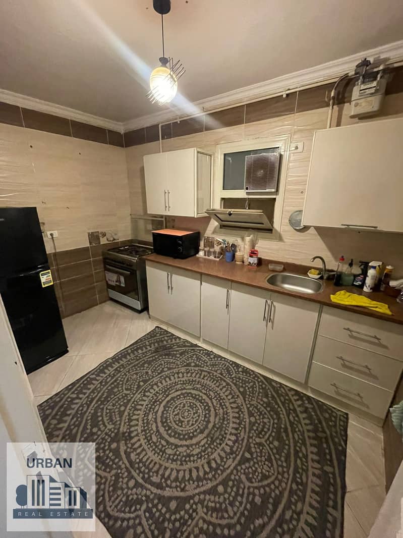 8 WhatsApp Image 2026-01-28 at 8.51. 43 PM. jpeg