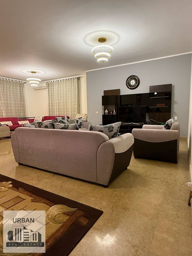 11 IMG-20250422-WA0015. jpg