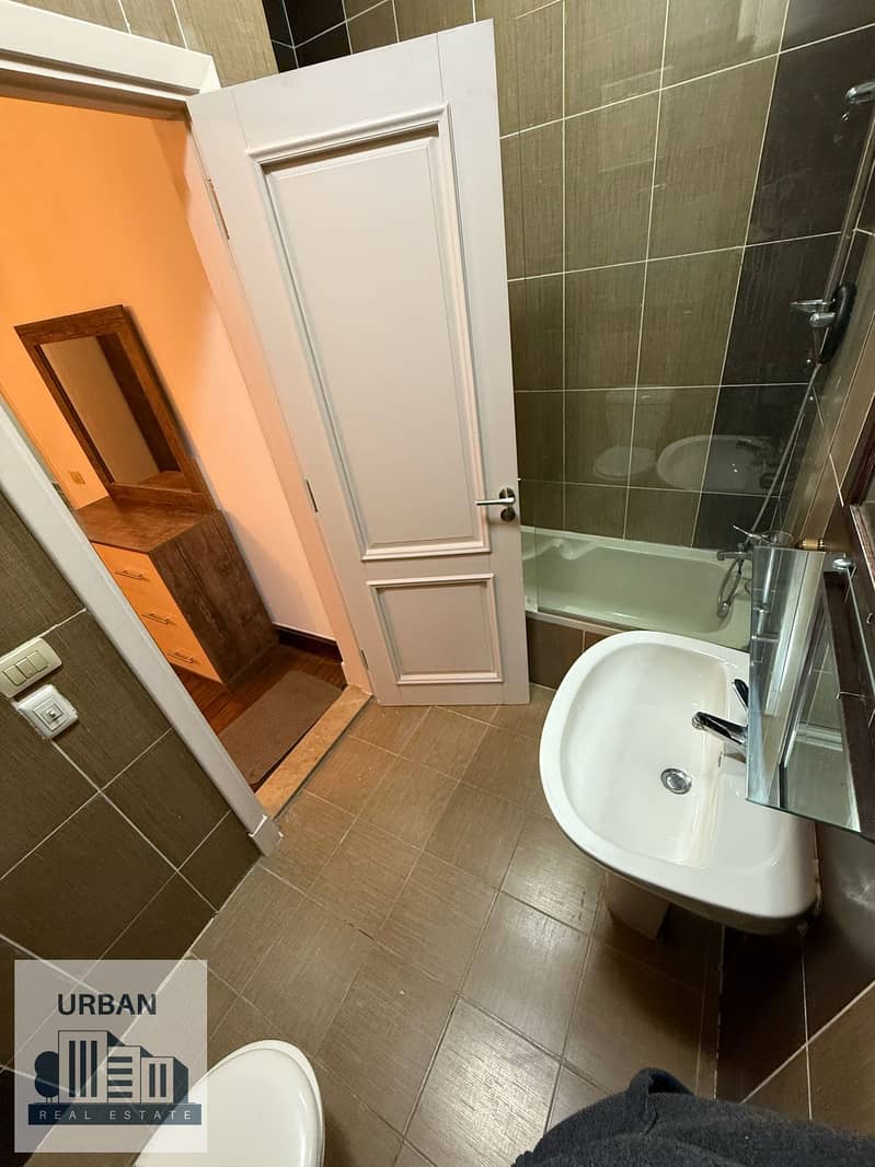 12 IMG-20250422-WA0017. jpg