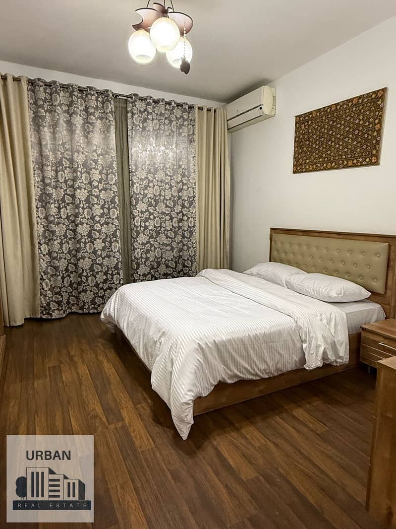 13 IMG-20250422-WA0018. jpg