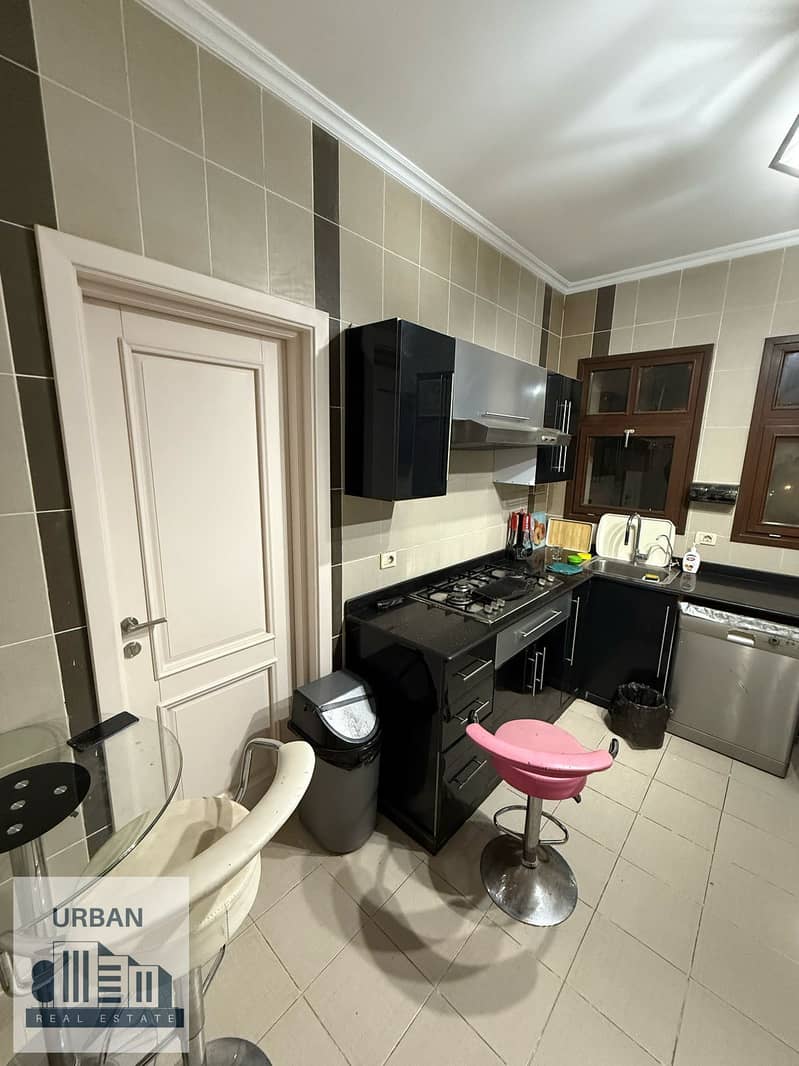 14 IMG-20250422-WA0021. jpg