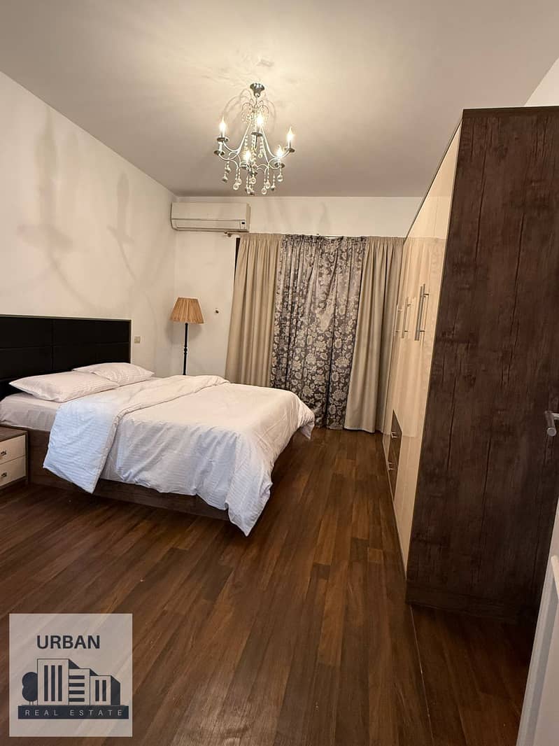 15 IMG-20250422-WA0022. jpg