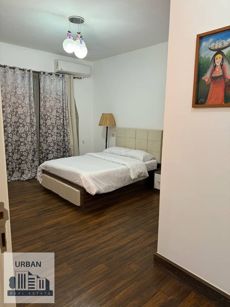 16 IMG-20250422-WA0025. jpg