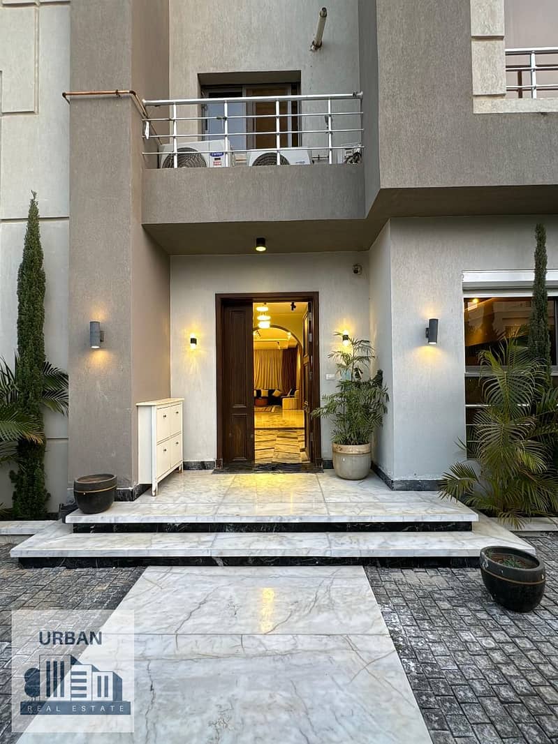 2 WhatsApp Image 2025-04-22 at 01.04. 10_de3dcdee. jpg