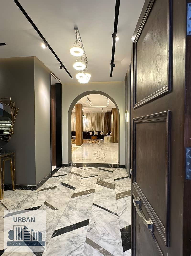 3 WhatsApp Image 2025-04-22 at 01.03. 47_0125a29c - Copy. jpg