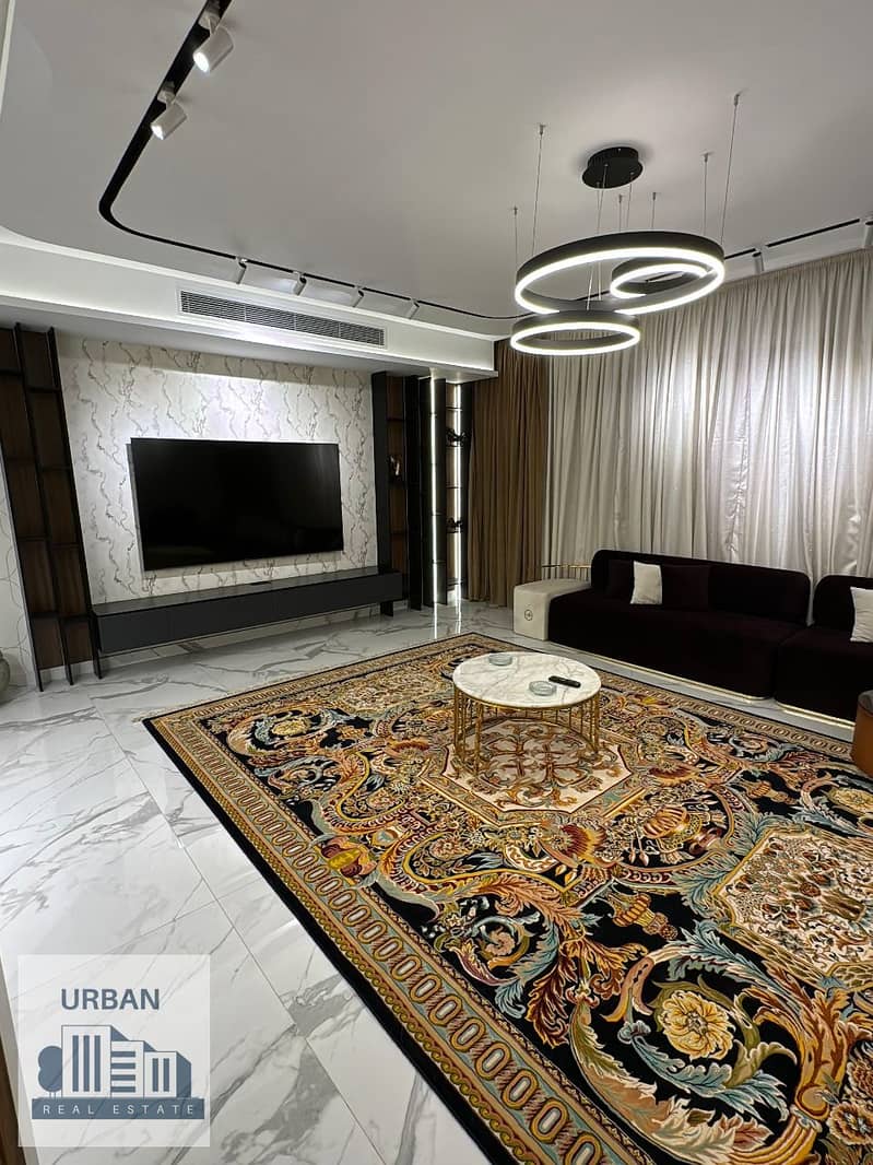 4 WhatsApp Image 2025-04-22 at 01.04. 24_4933839c. jpg