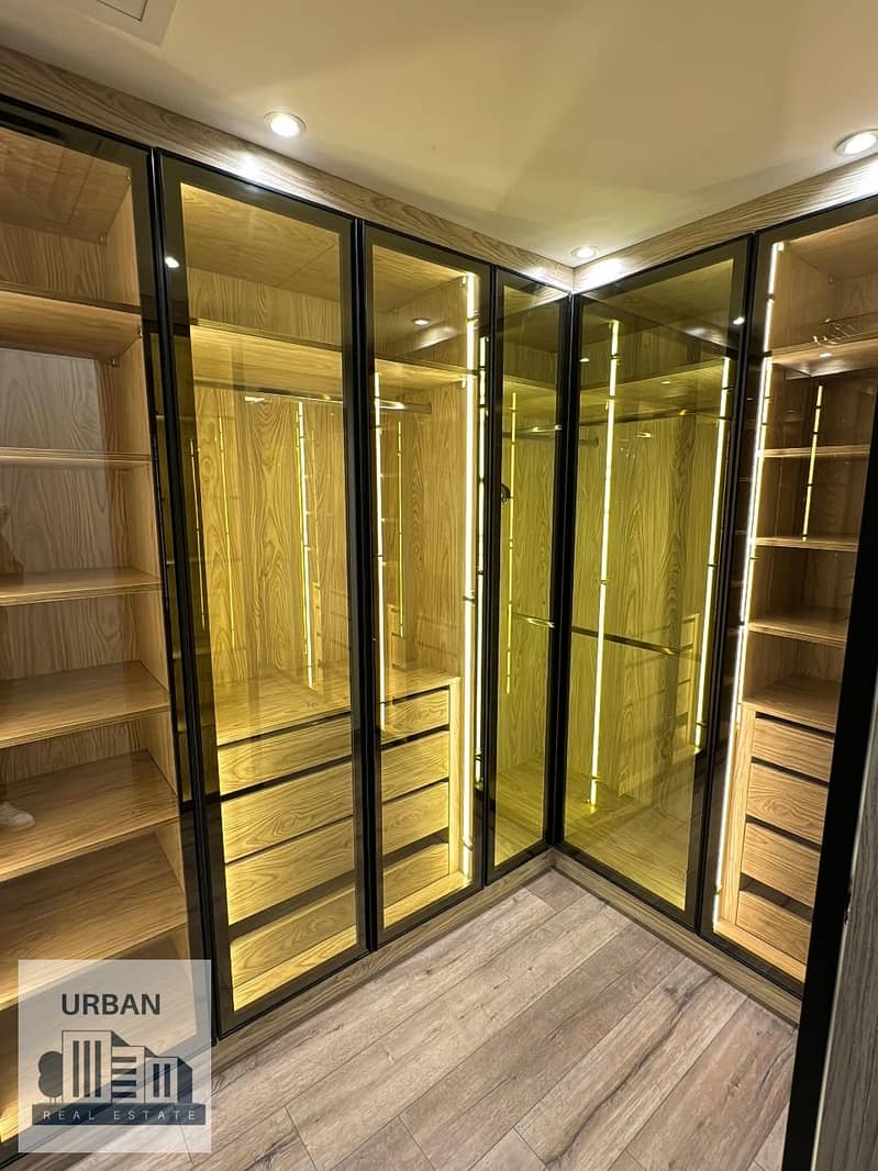 5 WhatsApp Image 2025-04-22 at 01.03. 48_2bd52e02. jpg