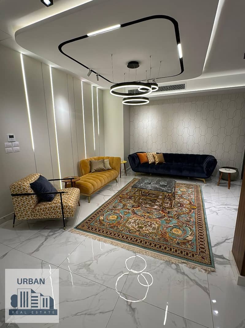 6 WhatsApp Image 2025-04-22 at 01.03. 48_8a0810c5 - Copy. jpg