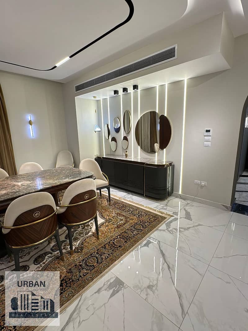 7 WhatsApp Image 2025-04-22 at 01.03. 49_28e8d178. jpg