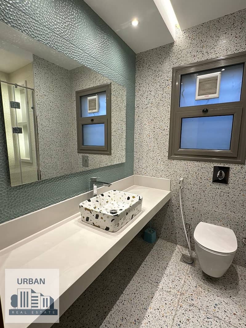 8 WhatsApp Image 2025-04-22 at 01.04. 07_9a211cee. jpg