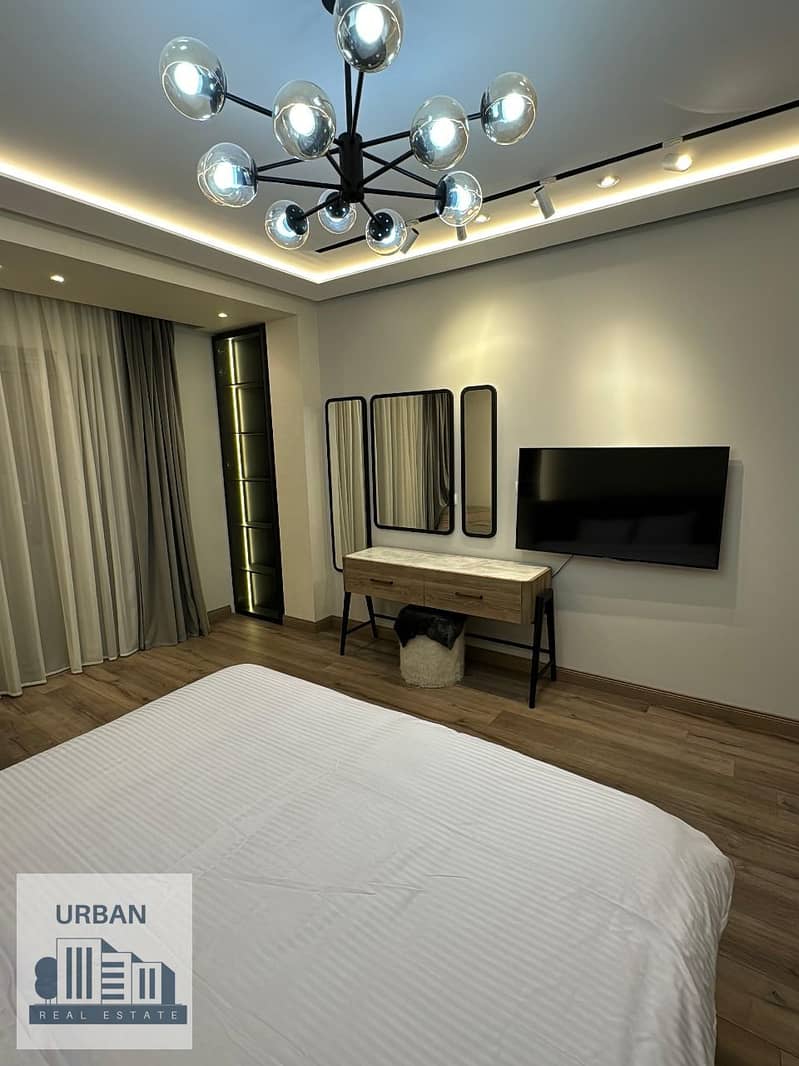 9 WhatsApp Image 2025-04-22 at 01.04. 07_98234056. jpg