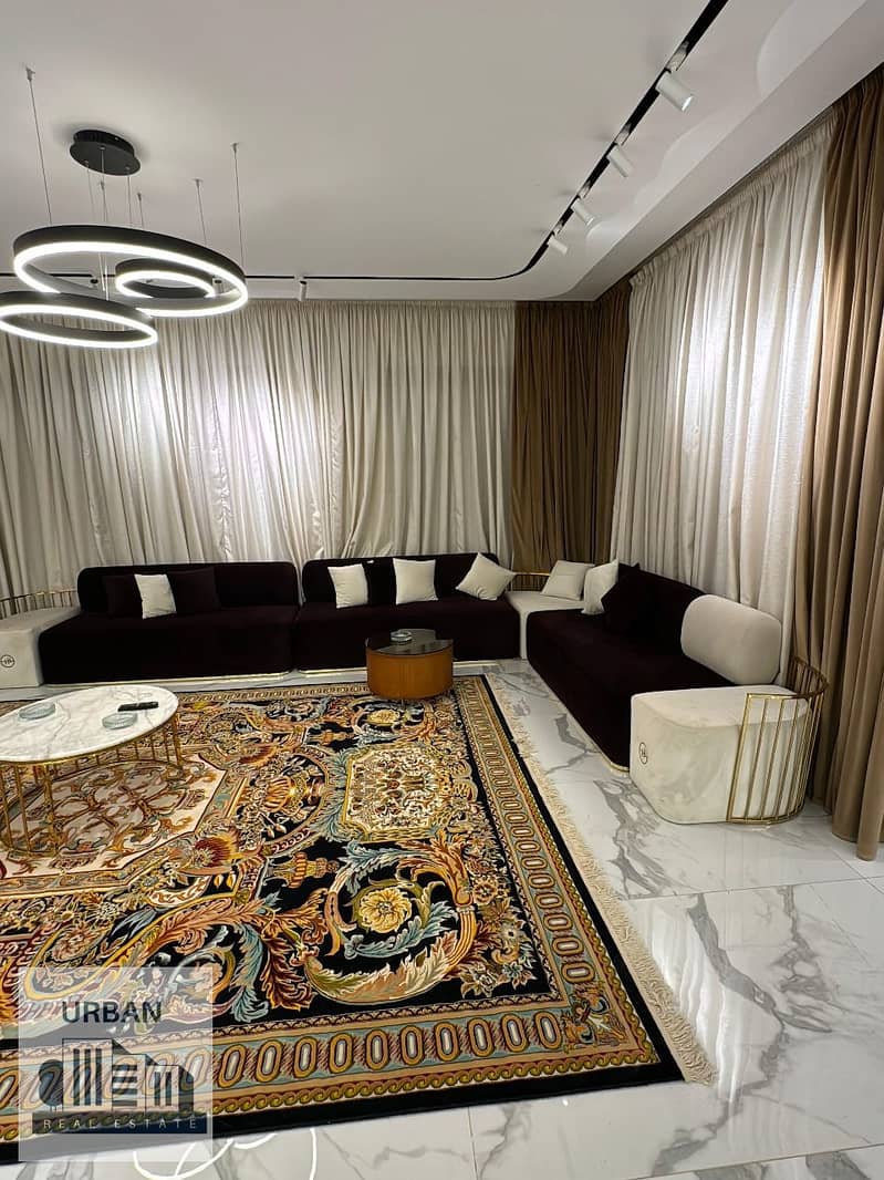 11 WhatsApp Image 2025-04-22 at 01.04. 08_a067836f. jpg