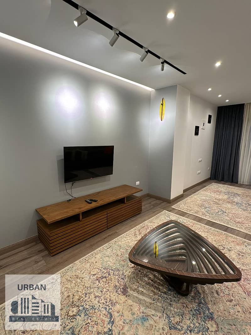 12 WhatsApp Image 2025-04-22 at 01.04. 09_0dc71cf2. jpg