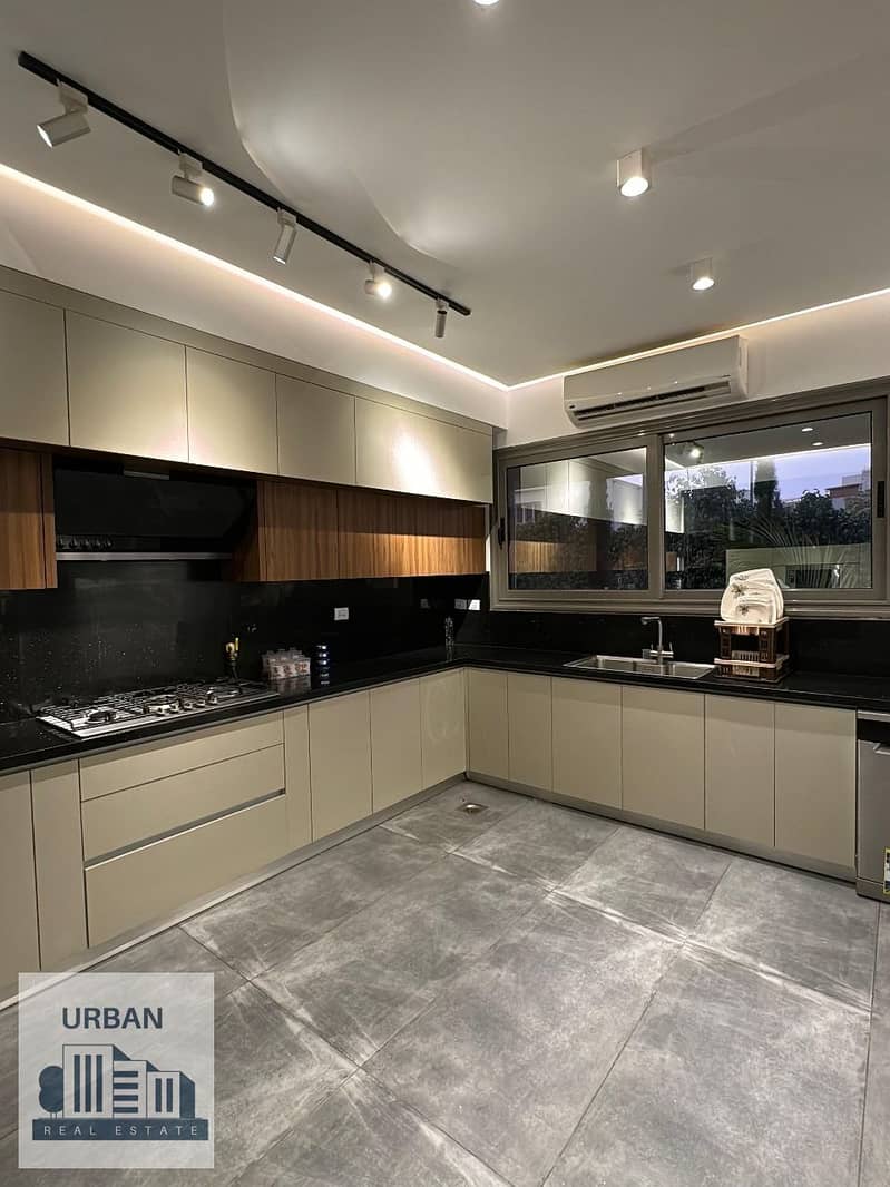 14 WhatsApp Image 2025-04-22 at 01.04. 09_f55ee274. jpg