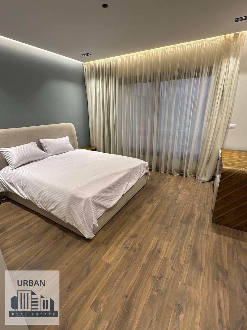 15 WhatsApp Image 2025-04-22 at 01.04. 10_26cf1b7a. jpg