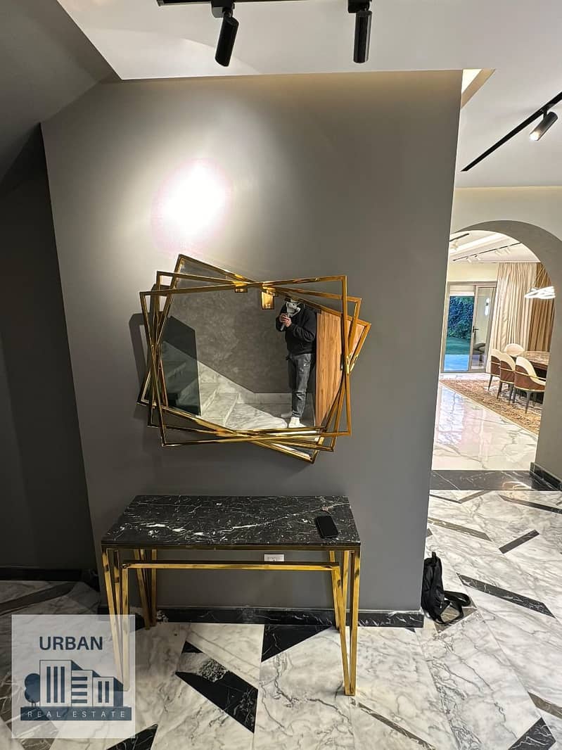 16 WhatsApp Image 2025-04-22 at 01.04. 25_2c0c37f5. jpg