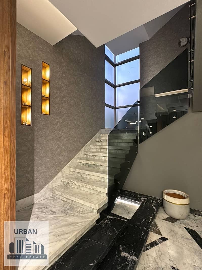 17 WhatsApp Image 2025-04-22 at 01.04. 25_8bb841c6. jpg