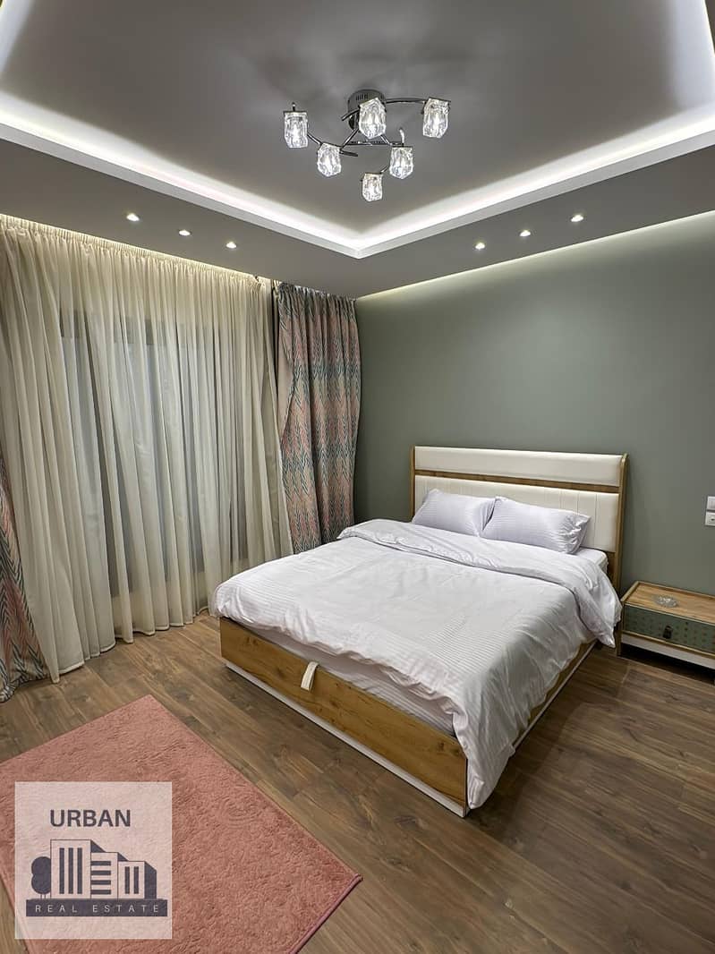 18 WhatsApp Image 2025-04-22 at 01.04. 25_a636e8ae. jpg