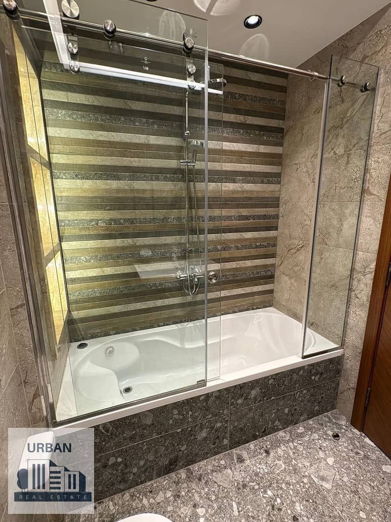 19 WhatsApp Image 2025-04-22 at 01.04. 26_0d9b4465. jpg