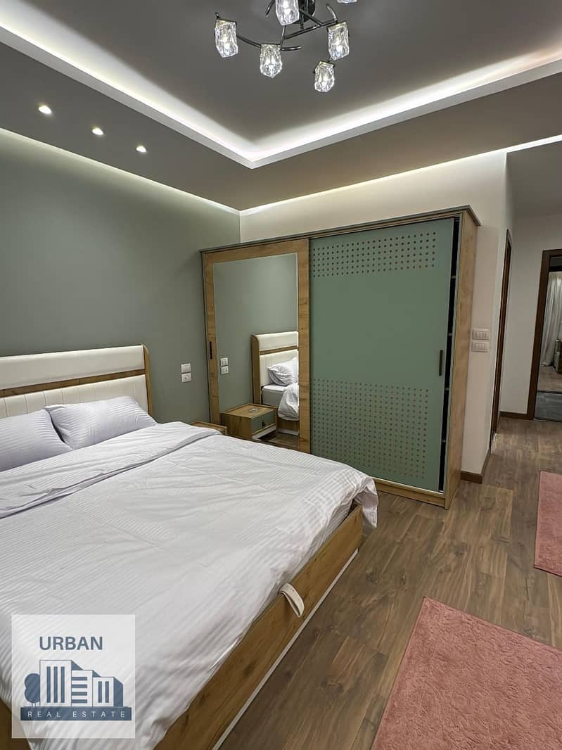 23 WhatsApp Image 2025-04-22 at 01.04. 28_7c3b247d. jpg