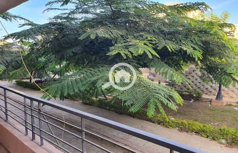 3 Bedroom Apartment for Sale in New Cairo, Cairo - WhatsApp Image 2026-01-15 at 1.48. 27 PM (1). jpeg