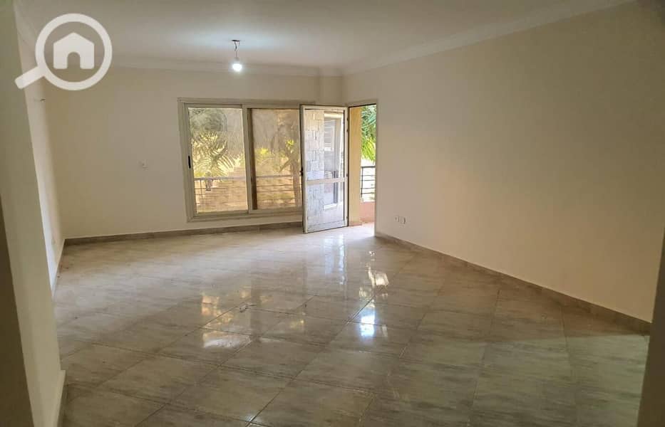 3 WhatsApp Image 2026-01-15 at 1.48. 27 PM (2). jpeg