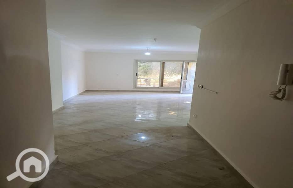 4 WhatsApp Image 2026-01-15 at 1.48. 28 PM-copy-0. jpeg