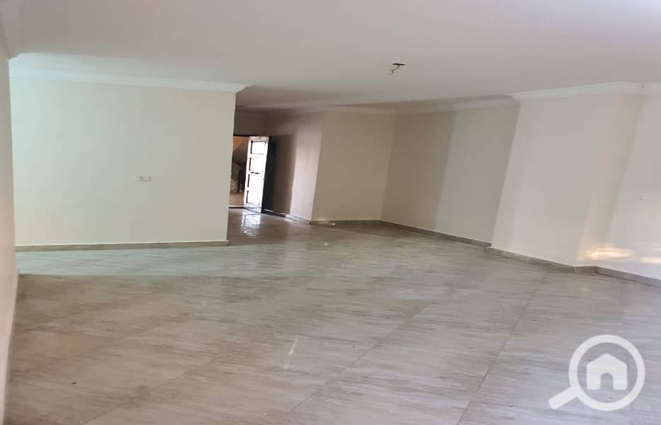 5 WhatsApp Image 2026-01-15 at 1.48. 27 PM (3). jpeg