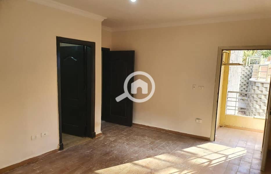 6 WhatsApp Image 2026-01-15 at 1.48. 27 PM (4). jpeg