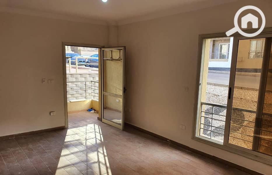 7 WhatsApp Image 2026-01-15 at 1.48. 27 PM. jpeg