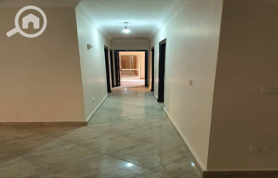 8 WhatsApp Image 2026-01-15 at 1.48. 28 PM. jpeg