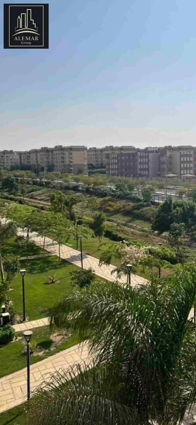 3 Bedroom Flat for Sale in Madinaty, Cairo - 1000151151. jpg