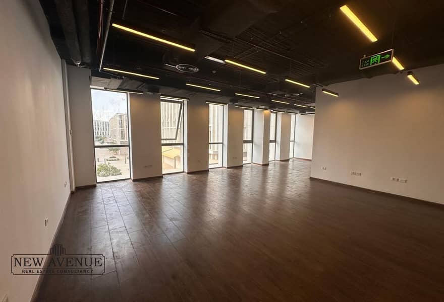 4 ebb22007-2832-4262-8386-1ed1b77ee53c. jpg