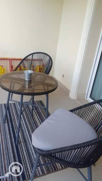 شقة 2 غرفة نوم للايجار في القاهرة الجديدة، القاهرة - 474975707_122195238302176146_2693973627406500720_n. jpg