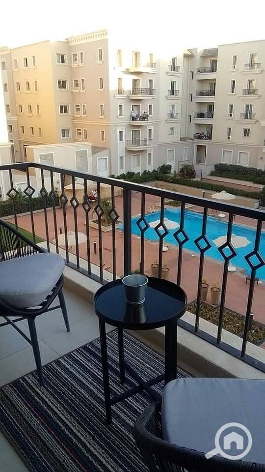 2 475176502_122195237996176146_2820510384700727664_n. jpg