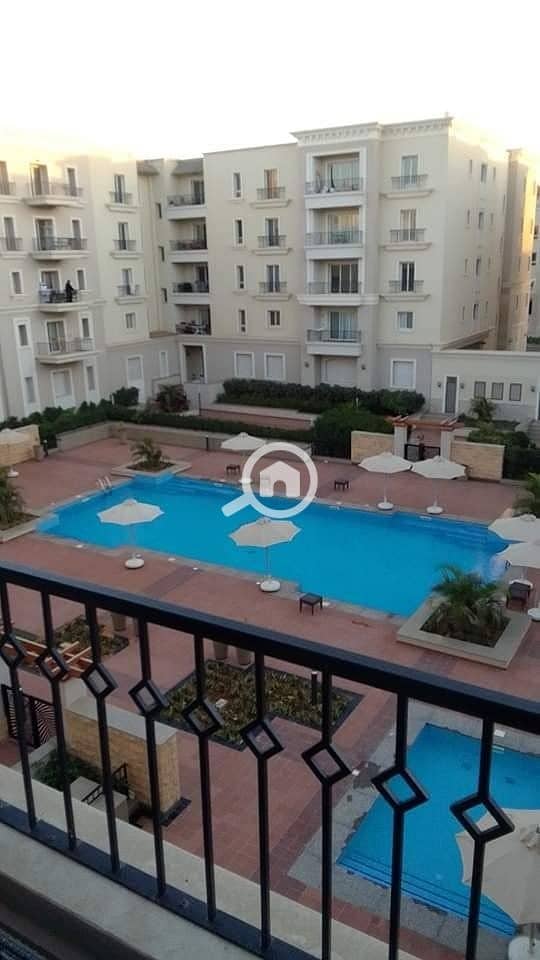 3 475116664_122195237978176146_2824766934136774579_n. jpg