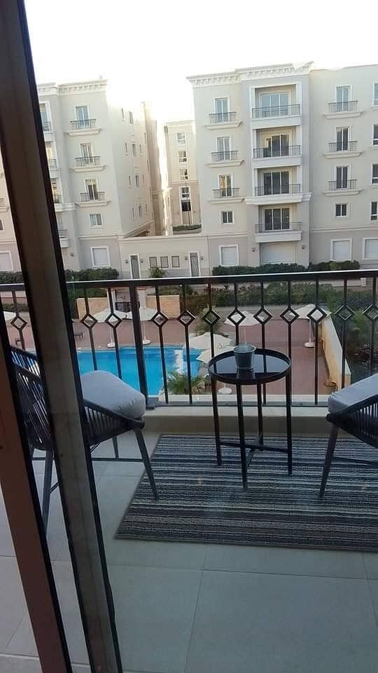 4 475195781_122195237684176146_5624408238033671851_n. jpg