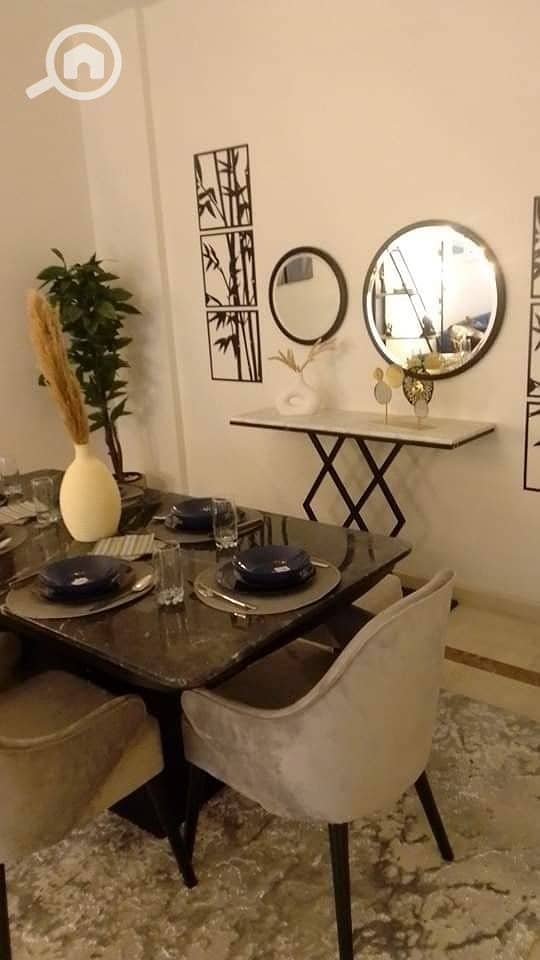 5 475298396_122195238032176146_8145920663352554632_n. jpg