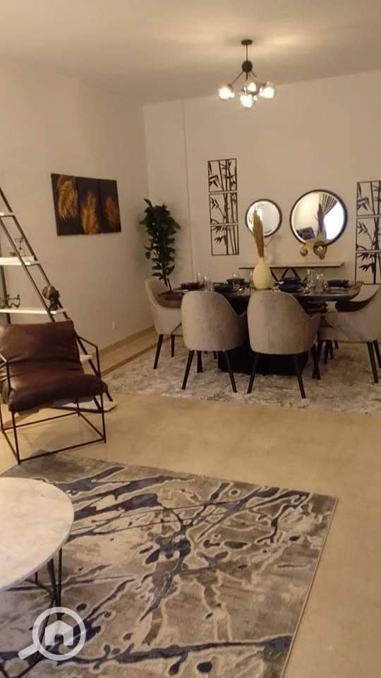 6 475205101_122195238494176146_868713486907369611_n. jpg