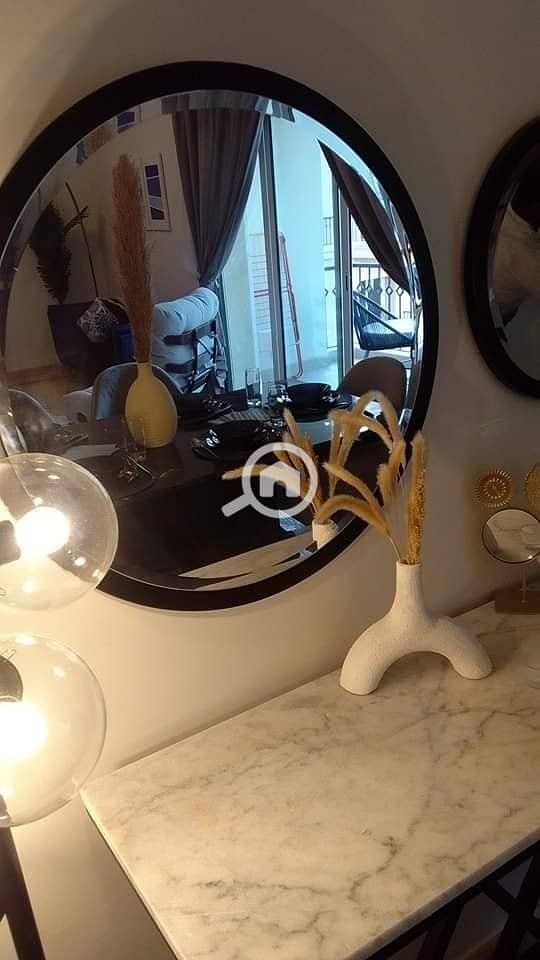 8 475268533_122195237792176146_6508796761069615128_n. jpg