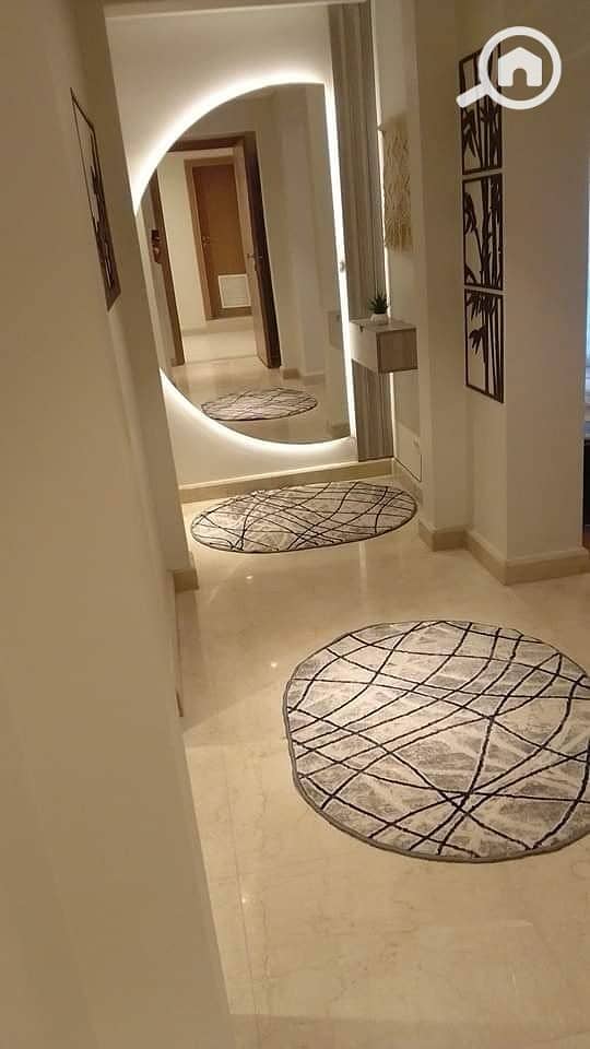 9 475256620_122195238092176146_916190835459084756_n. jpg